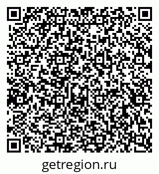 79656936064