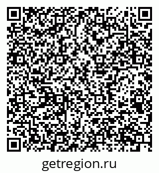 79656936066