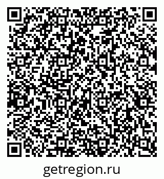 79656936068