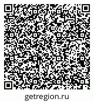 79656936069