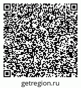 79656936071