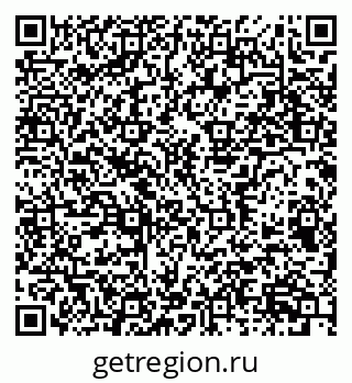 79656936073