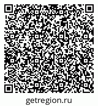 79656936075