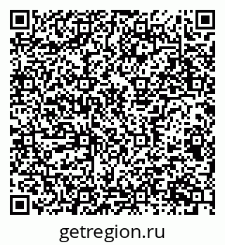 79656936076