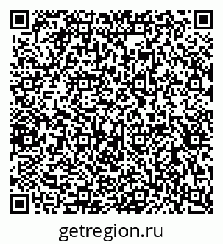 79656936079