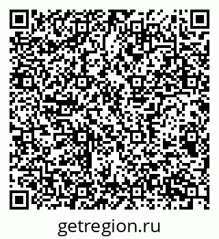 79656936080
