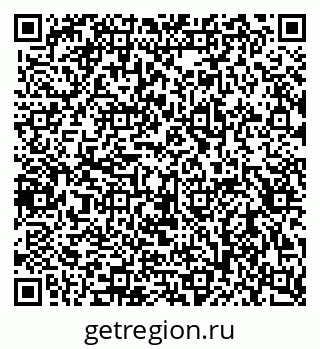 79656936081