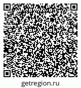 79656936082