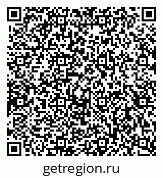 79656936086