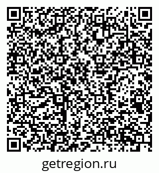 79656936087