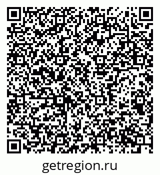 79656936088