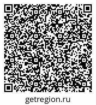 79656936089
