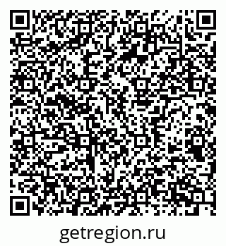 79656936090