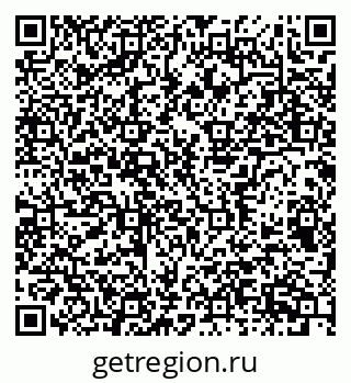 79656936091