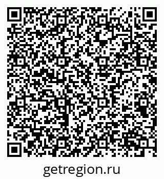 79656936092