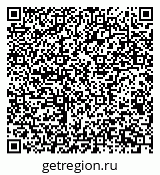 79656936095