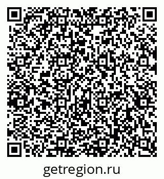 79656936096
