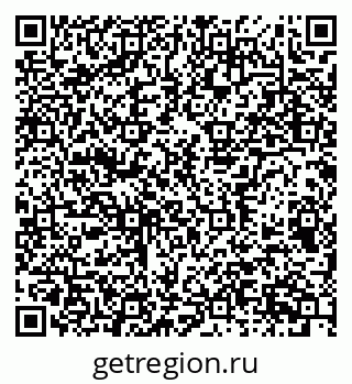 79656936097