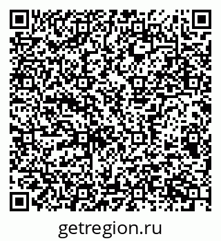 79656936099