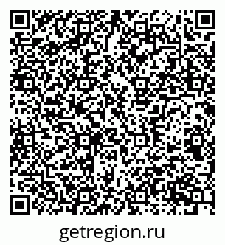 79656936100