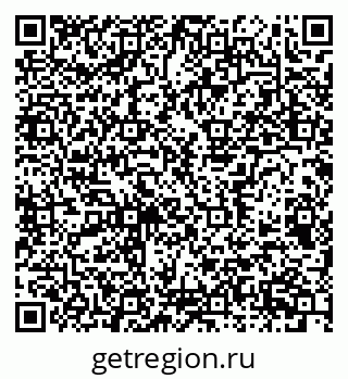 79656936101
