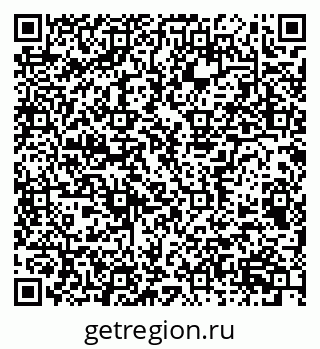 79656936103