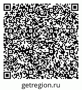 79656936105