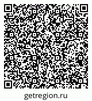 79656936106
