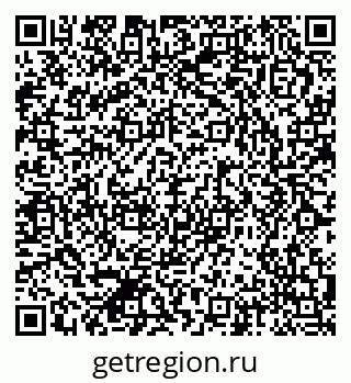 79656936107