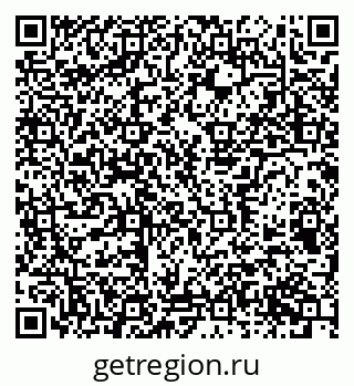 79656936108