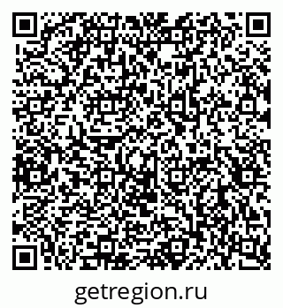 79656936109