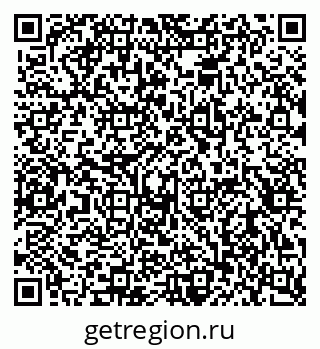 79656936111