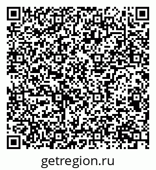 79656936112