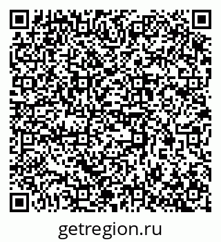 79656936113