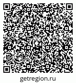 79656936114