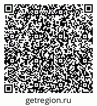 79656936116