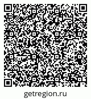 79656936117