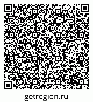 79656936118
