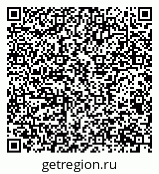 79656936119