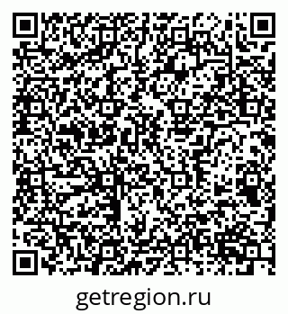 79656936122