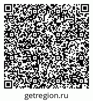 79656936123