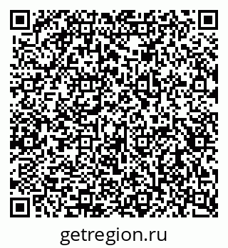 79656936124