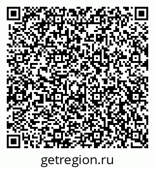 79656936125