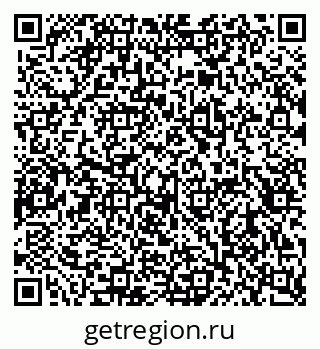 79656936126