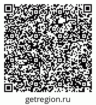 79656936128