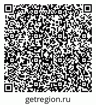 79656936129