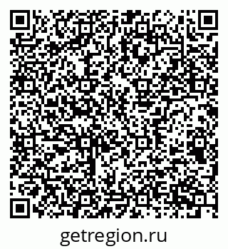 79656936130