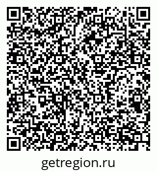 79656936131