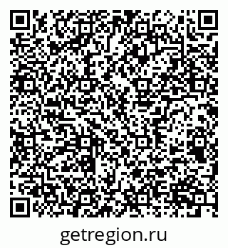 79656936132