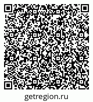 79656936134